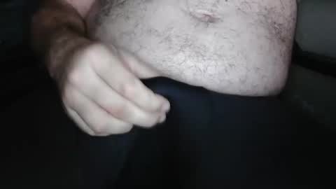 gearhead32 online show from 10-19-25, 07:09