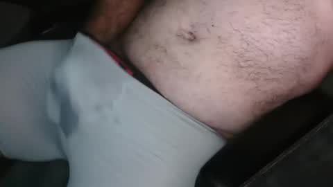 Snapshot of gearhead4022 chatting on 05-01-26, 05:23 gearhead32 online show from 05-01-26, 05:23