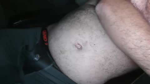 Snapshot of gearhead4022 chatting on 06-01-26, 09:00 gearhead32 online show from 06-01-26, 09:00