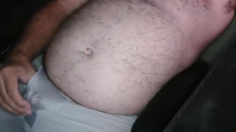 Snapshot of gearhead4022 chatting on 06-05-26, 05:25 gearhead32 online show from 06-05-26, 05:25