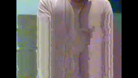 gebbeth online show from 12-11-24, 04:18