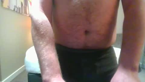 gebbeth online show from 03-09-26, 05:11