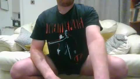 gebbeth online show from 03-27-26, 04:40