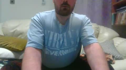 gebbeth online show from 05-15-26, 06:09