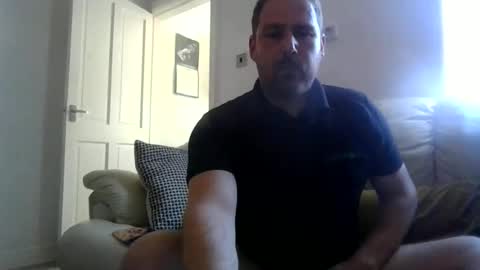 gebbeth online show from 05-29-26, 03:21