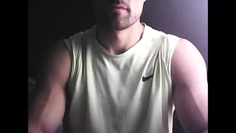 Gecko946915 online show from 04-04-26, 05:54