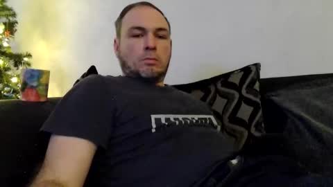 SIR online show from 12-18-24, 12:21