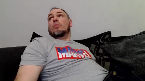 SIR online show from 03-07-25, 12:04