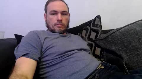 SIR online show from 09-11-25, 09:59