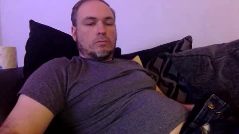 SIR online show from 10-01-25, 09:32