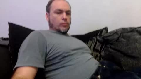 SIR online show from 10-03-25, 11:46