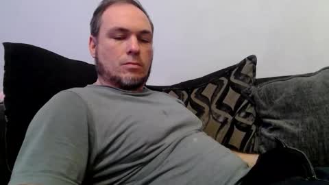 SIR online show from 10-08-25, 10:29