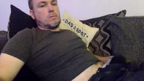 SIR online show from 10-14-25, 11:05