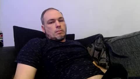 SIR online show from 11-01-25, 11:51