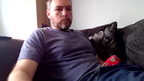 SIR online show from 03-27-26, 09:53