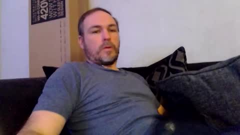 SIR online show from 04-04-26, 12:31