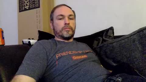 SIR online show from 04-10-26, 12:49