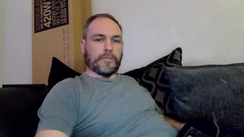 SIR online show from 04-21-26, 10:45