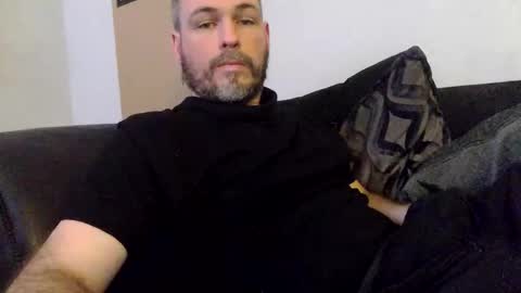 SIR online show from 04-23-26, 12:23