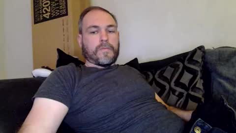 SIR online show from 04-25-26, 10:29