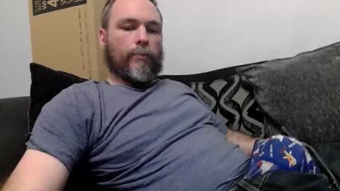 SIR online show from 05-31-26, 11:28