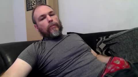 SIR online show from 06-04-26, 12:05
