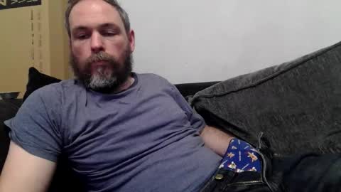 SIR online show from 06-04-26, 11:22
