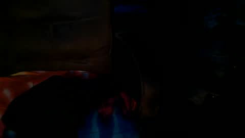gee2616 online show from 07-14-26, 05:45