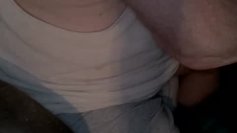 gee2616 online show from 07-26-26, 02:13