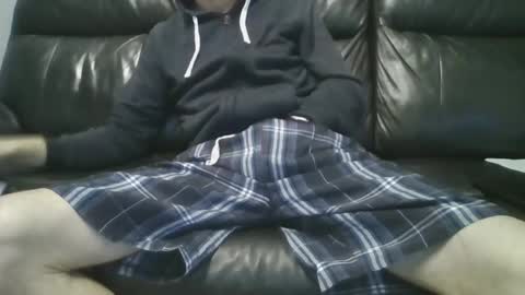 geeezer64 online show from 01-15-25, 12:41