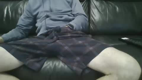 geeezer64 online show from 01-22-25, 11:32