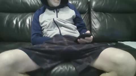 geeezer64 online show from 02-04-26, 11:53