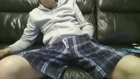 geeezer64 online show from 04-01-26, 10:29