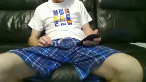 geeezer64 online show from 05-27-26, 11:57