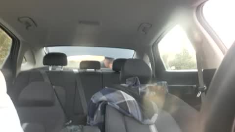 geegeegee552051 online show from 11-02-25, 02:19