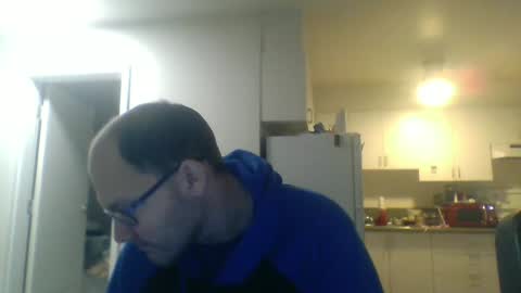 geekgamer41 online show from 09-21-25, 10:33