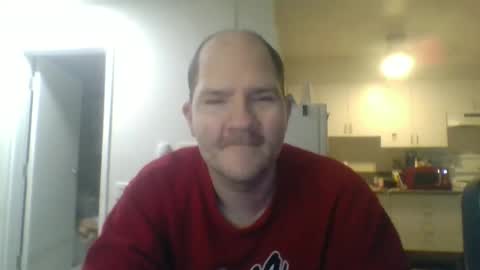 geekgamer41 online show from 11-02-25, 08:39