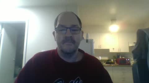 geekgamer41 online show from 11-09-25, 07:56