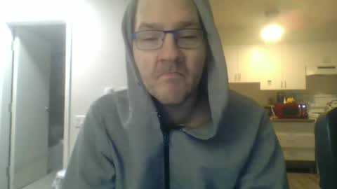 geekgamer41 online show from 11-11-25, 03:28