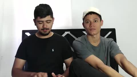 geenncharlie online show from 09-10-25, 01:55