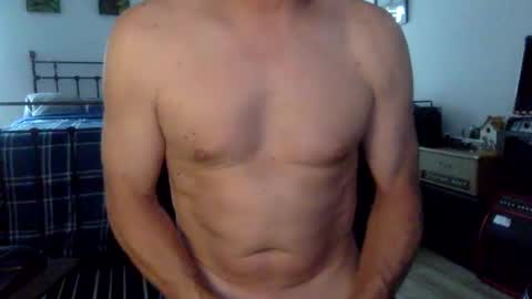 geetarluvver online show from 12-14-24, 06:41