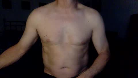 geetarluvver online show from 01-02-25, 12:45