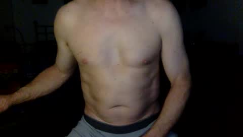 geetarluvver online show from 01-03-25, 12:00