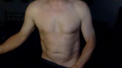 geetarluvver online show from 01-04-25, 01:42