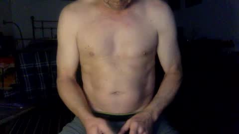 geetarluvver online show from 01-20-25, 02:22