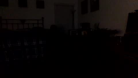 geetarluvver online show from 02-02-25, 01:55