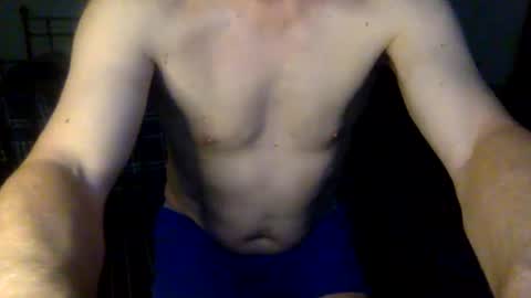 geetarluvver online show from 02-15-25, 03:42