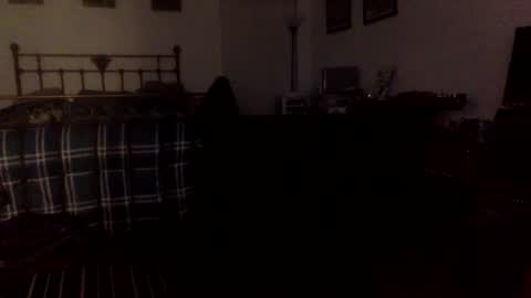 geetarluvver online show from 03-08-25, 02:55