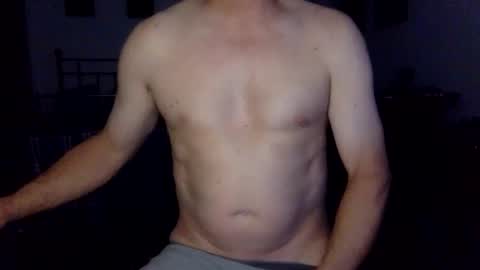 geetarluvver online show from 11-10-25, 12:09