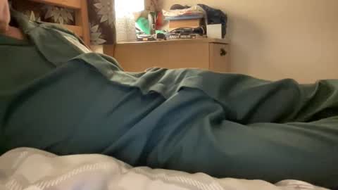 geezerblokeii online show from 12-17-25, 11:49